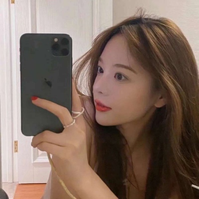 从控制底层重构工业AI，德州仪器...