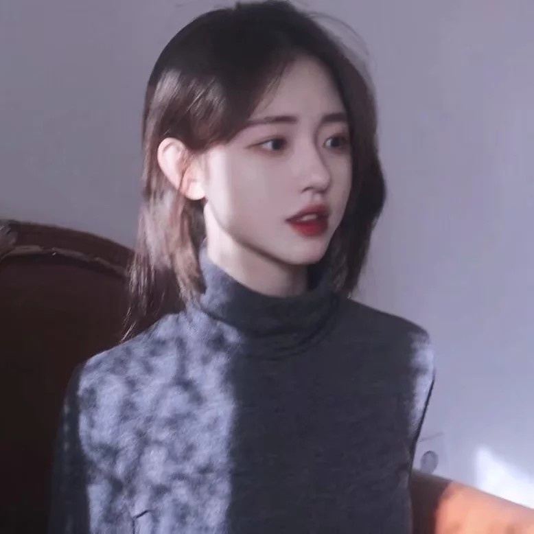 美国国务卿鲁比奥和挪威首相斯特勒谈论了伊朗问题。