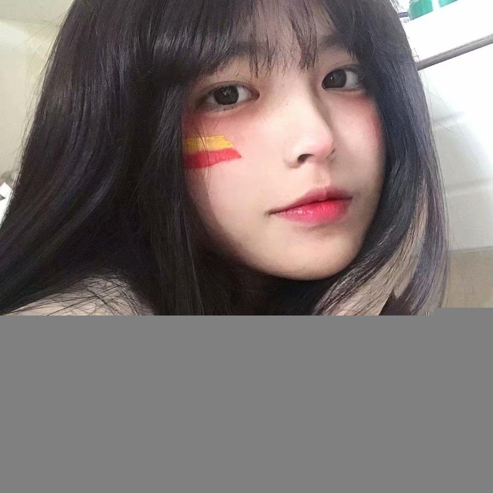 深度探索落地路径 让AI从实验室走向千行百业