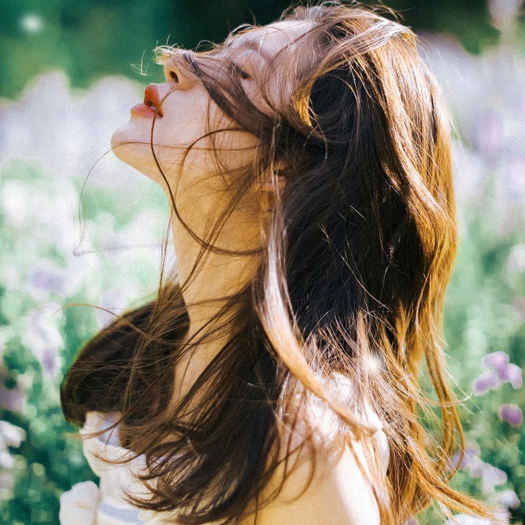 大族电机：以直驱核心技术赋能激...