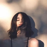 以媒：伊朗伊斯兰革命卫队海军指挥官身亡！其负责封锁霍尔木兹海峡