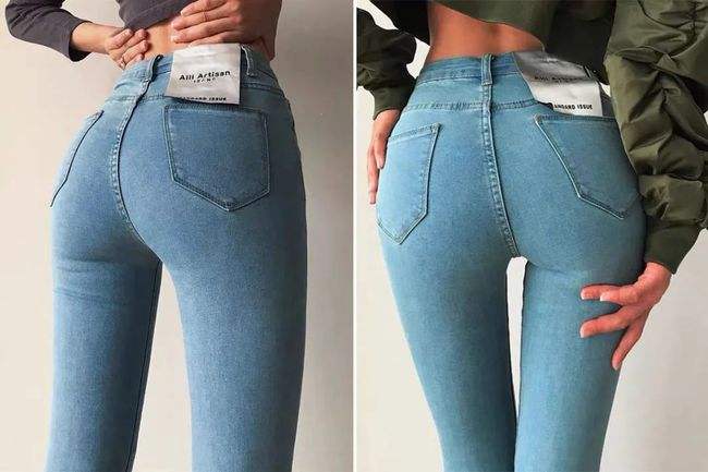 2026 CAIMRS|增量在哪？拐点何时...