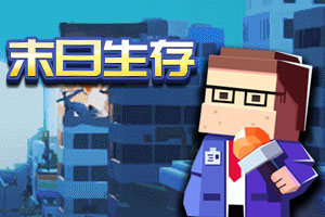 鹰眼预警：苏试试验销售毛利率持续下降