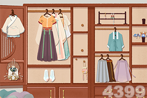 亚洲规模最大机床工具展蓄势待发...