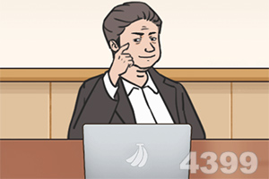 又一个“王”走下神坛！他曾和巴菲特齐名