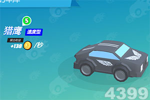 LS电气超高压领域再获突破：核心...