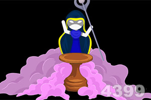 零点自动化荣获维科杯两项行业殊...