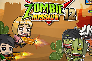 崔永元和范冰冰给中国人上了堂税法普及课，就像当年刘晓庆