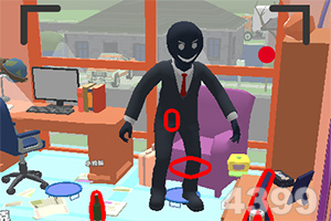 油气基金溢价高企 这场“狂欢”还能持续多久？