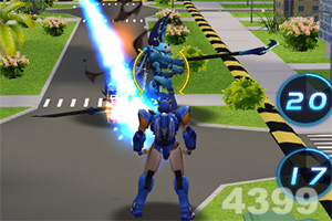 立创新标杆 破内卷出海 | 菲尼克...