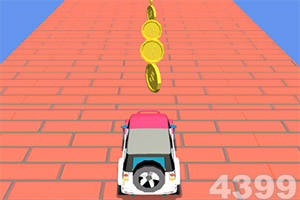 谈判陷僵局！石油又飙涨，股市大跳水，华尔街发出警告