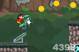 安徽医卫系统又双叒掀反腐风暴 5个月落马16人