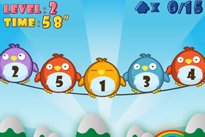 香农芯创科技股份有限公司日常公告系列