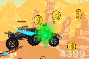 慕尼黑上海电子展热点追踪：跨越...