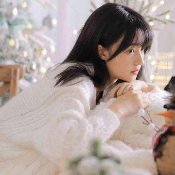 高盛连发报告聚焦能源市场 预测高油价或长期维持