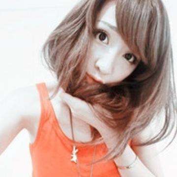 操盘必读：影响股市利好或利空消息_2026年3月26日_财经新闻