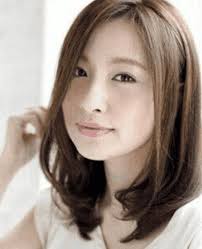 创业板人工智能ETF招商（159243）跌2.62%，成交额2496.42万元