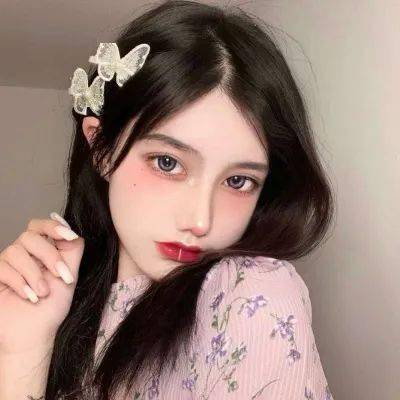 伊朗军方称击落美军F-18战机