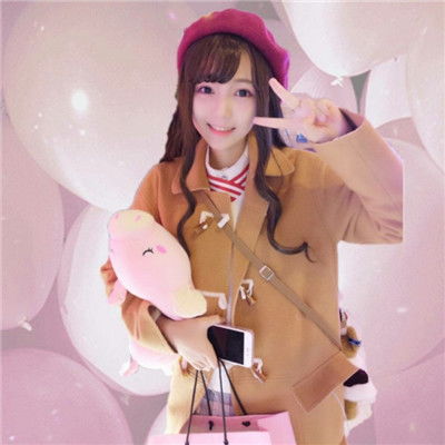 这是北京高温下的三里屯