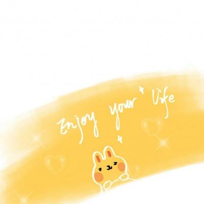 蔡司邀您参加“两机动力质量控制...