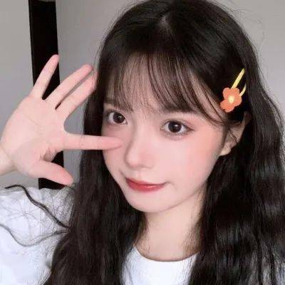 “国家级小巨人”，二度IPO过会！