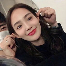 中东突发！刚刚，直线拉升