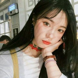 2026雷达物位计厂家推荐：海康微...