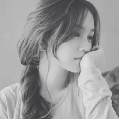 财经早报：伊朗提出结束战争5项条件，内塔尼亚胡称“继续全力”空袭伊朗丨2026年3月26日