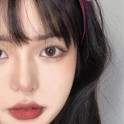 男子用微波炉加热鸡蛋 咬下瞬间爆炸