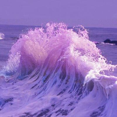 早盘：道指转涨 纳指与标普指数跌幅收窄