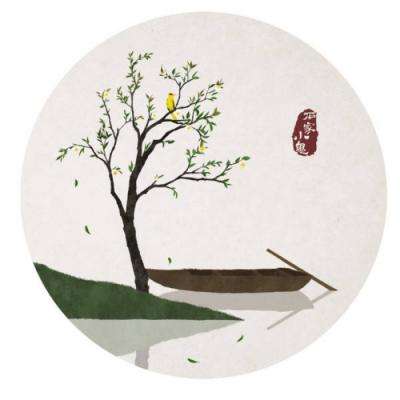 斗龙战士4双龙核之战