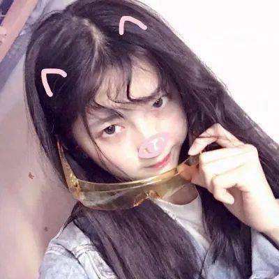 中证A500ETF天弘（159360）跌1.42%，成交额4031.67万元