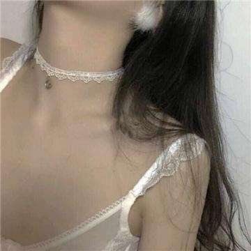 和利时受邀出席2026四川省自动化...