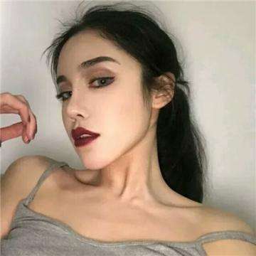 亚星体育娱乐APP/手机APP下载