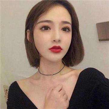 雷霆娱乐体育app综合体育APP下载 雷霆娱乐体育app综合体育APP下载