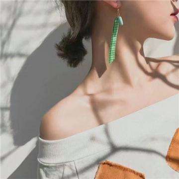 特朗普前顾问爆料：美国若动用战略石油储备，伊朗战争恐长期化