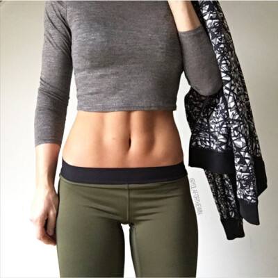 力控科技携手海光信息，共建“算...