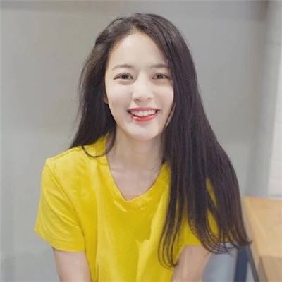 天天爱西游