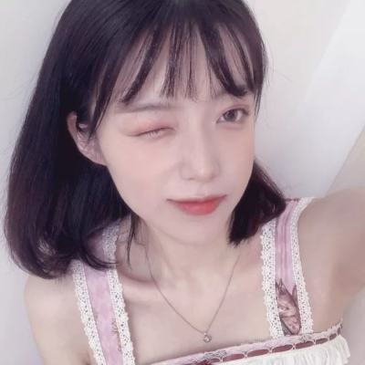 前程无忧发布2026年春招趋势:毕业求稳加剧,“慢就业”升温