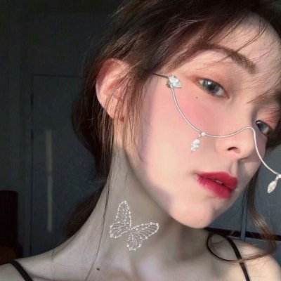 出口退税取消在即 光伏组件价格迎来显著上涨